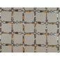 GDT5073-004 LINARES TOSTADO/MOST GASTON Y DANIELA Fabrics Drapery Upholstery