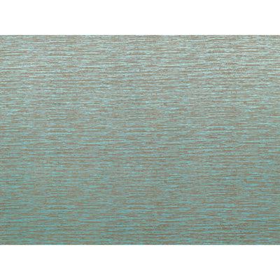 GDT5147-002 SACRAMENTO BEIGE/TURQUE GASTON Y DANIELA UPHOLSTERY