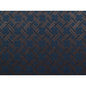 GDT5150-004 LOS ANGELES AZUL/TOPO GASTON Y DANIELA UPHOLSTERY