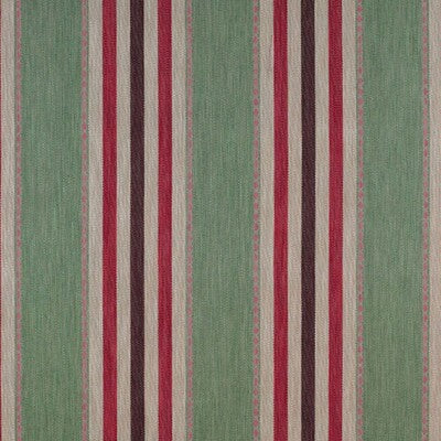 GDT5151-003 ALBUQUERQUE VERDE AGUA GASTON Y DANIELA UPHOLSTERY