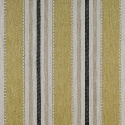 GDT5151-004 ALBUQUERQUE VERDE LIMA GASTON Y DANIELA UPHOLSTERY