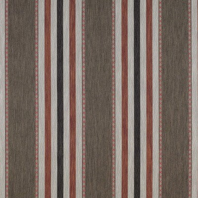 GDT5151-005 ALBUQUERQUE TABACO GASTON Y DANIELA UPHOLSTERY