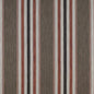 GDT5151-005 ALBUQUERQUE TABACO GASTON Y DANIELA UPHOLSTERY
