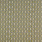 GDT5152-004 AZTEC VERDE LIMA GASTON Y DANIELA UPHOLSTERY