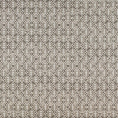 GDT5152-007 AZTEC NATURAL GASTON Y DANIELA UPHOLSTERY