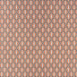 GDT5152-009 AZTEC CORAL GASTON Y DANIELA UPHOLSTERY
