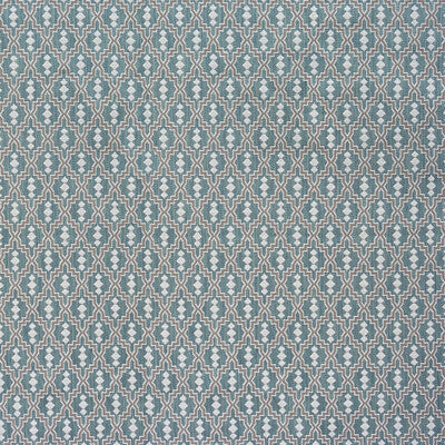 GDT5152-010 AZTEC AGUA GASTON Y DANIELA UPHOLSTERY