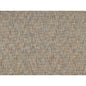 GDT5154-001 SAN ANTONIO NATURAL GASTON Y DANIELA UPHOLSTERY