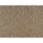 GDT5154-002 KF GYD:: GASTON Y DANIELA UPHOLSTERY