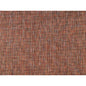 GDT5154-004 KF GYD:: GASTON Y DANIELA UPHOLSTERY