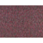 GDT5154-005 KF GYD:: GASTON Y DANIELA UPHOLSTERY