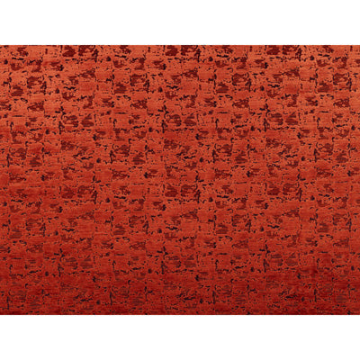 GDT5155-002 AUSTIN NARANJA GASTON Y DANIELA UPHOLSTERY