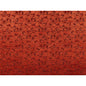 GDT5155-002 AUSTIN NARANJA GASTON Y DANIELA UPHOLSTERY