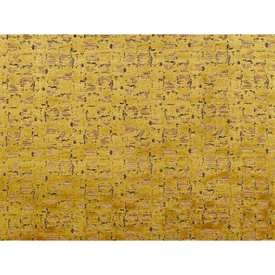GDT5155-003 AUSTIN AMARILLO GASTON Y DANIELA UPHOLSTERY