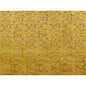 GDT5155-003 AUSTIN AMARILLO GASTON Y DANIELA UPHOLSTERY