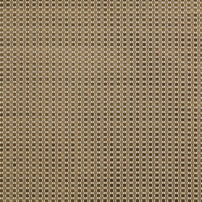 GDT5177-002 INES ORO/MARRON GASTON Y DANIELA UPHOLSTERY