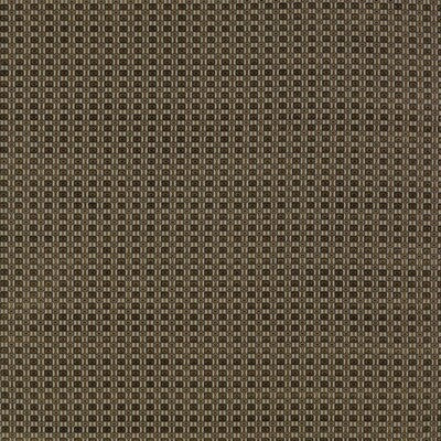 GDT5177-005 INES TOSTADO/ANTR GASTON Y DANIELA UPHOLSTERY