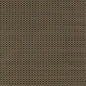 GDT5177-005 INES TOSTADO/ANTR GASTON Y DANIELA UPHOLSTERY