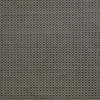 GDT5177-006 INES GRIS/ONYX GASTON Y DANIELA UPHOLSTERY