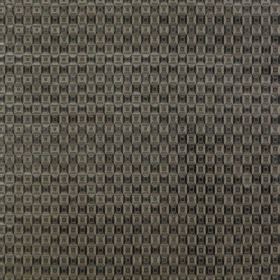 GDT5178-002 LUISA TOPO GASTON Y DANIELA UPHOLSTERY