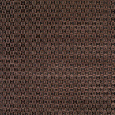 GDT5178-003 LUISA TABACO GASTON Y DANIELA UPHOLSTERY