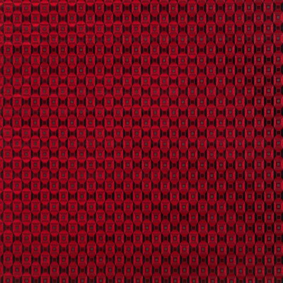 GDT5178-010 LUISA ROJO GASTON Y DANIELA UPHOLSTERY