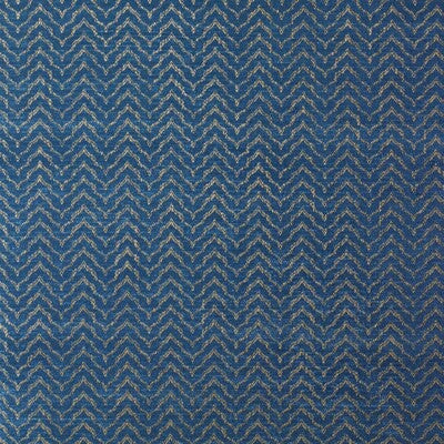 GDT5180-001 SELLA AZUL GASTON Y DANIELA UPHOLSTERY