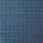 GDT5180-001 SELLA AZUL GASTON Y DANIELA UPHOLSTERY