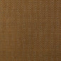 GDT5180-004 SELLA ORO VIEJO GASTON Y DANIELA UPHOLSTERY