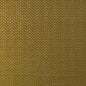 GDT5180-005 SELLA ORO GASTON Y DANIELA UPHOLSTERY