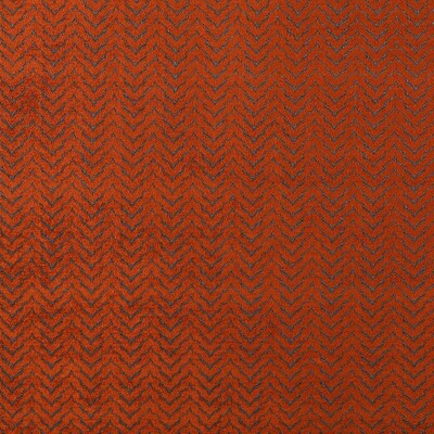GDT5180-006 SELLA NARANJA GASTON Y DANIELA UPHOLSTERY