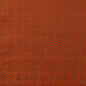 GDT5180-006 SELLA NARANJA GASTON Y DANIELA UPHOLSTERY