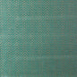 GDT5180-007 SELLA AGUA GASTON Y DANIELA UPHOLSTERY