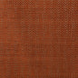 GDT5180-008 SELLA BRIQUE GASTON Y DANIELA UPHOLSTERY