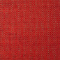 GDT5180-009 SELLA ROJO GASTON Y DANIELA UPHOLSTERY