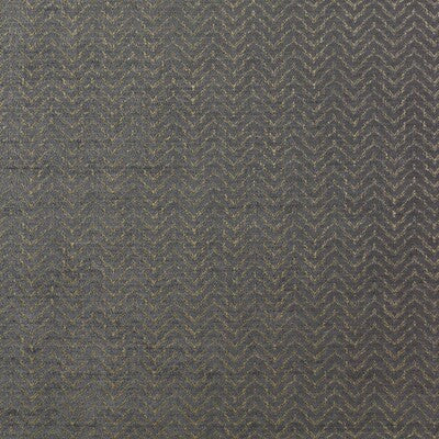 GDT5180-010 SELLA GRIS GASTON Y DANIELA UPHOLSTERY
