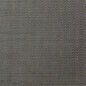 GDT5180-010 SELLA GRIS GASTON Y DANIELA UPHOLSTERY