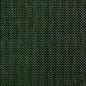GDT5180-012 SELLA VERDE GASTON Y DANIELA UPHOLSTERY
