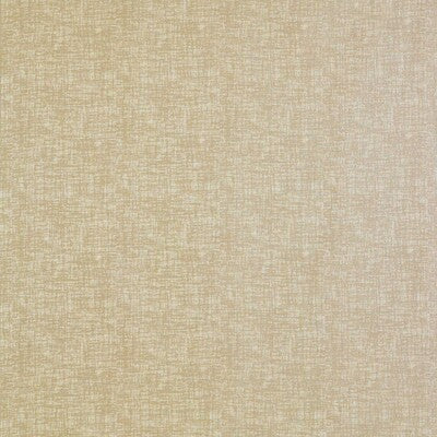 GDT5181-006 TERESA CRUDO GASTON Y DANIELA UPHOLSTERY