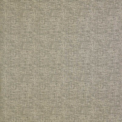 GDT5181-007 TERESA PIEDRA GASTON Y DANIELA UPHOLSTERY