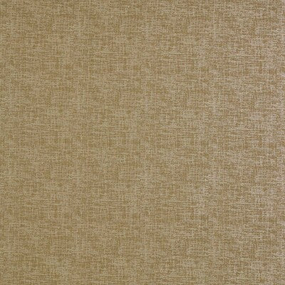 GDT5181-008 TERESA TOSTADO GASTON Y DANIELA UPHOLSTERY