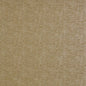 GDT5181-008 TERESA TOSTADO GASTON Y DANIELA UPHOLSTERY