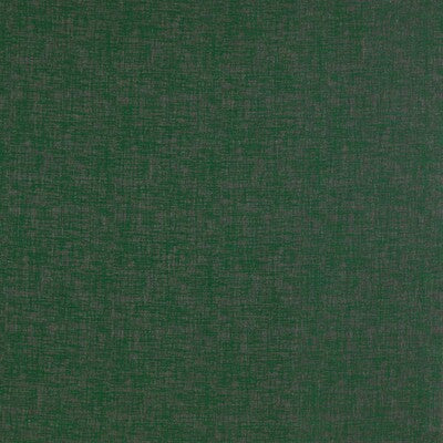 GDT5181-009 TERESA VERDE GASTON Y DANIELA UPHOLSTERY