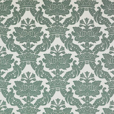 GDT5184-003 PELAYO VERDE GASTON Y DANIELA UPHOLSTERY