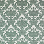 GDT5184-003 PELAYO VERDE GASTON Y DANIELA UPHOLSTERY