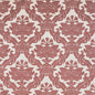 GDT5184-004 PELAYO VINO GASTON Y DANIELA UPHOLSTERY
