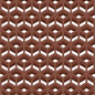 GDT5188-003 JAVIER TABACO GASTON Y DANIELA Fabrics Drapery Upholstery