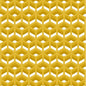 GDT5188-004 JAVIER AMARILLO GASTON Y DANIELA Fabrics Drapery Upholstery