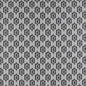 GDT5195-004 VELAZQUEZ AZUL/GRIS GASTON Y DANIELA UPHOLSTERY
