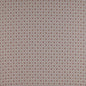 GDT5198-005 DELICIAS ARCILLA GASTON Y DANIELA UPHOLSTERY
